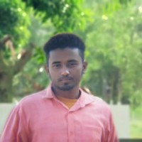 MD ANOWER HOSSAIN