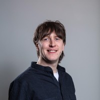 James Naylor