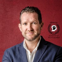 Juan Carlos Rubin de Celis