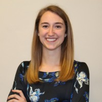 Grace Henderson