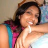 Pratibha P