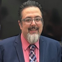 John Nikolaras