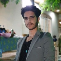 Mohammad Amir Choopani