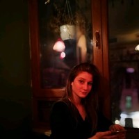 Derya Tekeşin