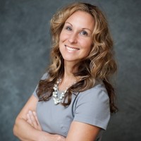 Melinda Deckert