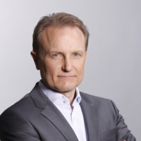 Johann Strasser