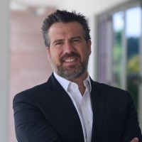 Manfred Kopper Castro