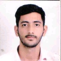 Ankit Sharma