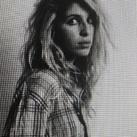 Romina Shama