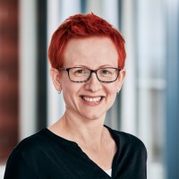 Petra Heer