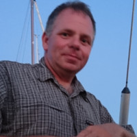 Peter Linde