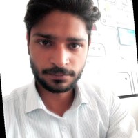 Rizwan Sarfraz
