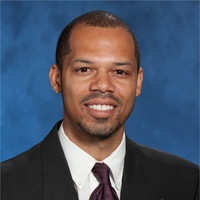 Tremelle Caldwell