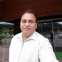 Amit Khera