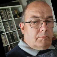Mike Mattingly
