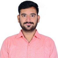 Amit Mundik