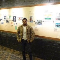 sanjeet singh