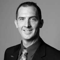 Martin Moreau