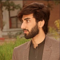 Abdul Rafeh