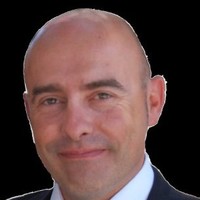 Juan Carlos Portela Villalon