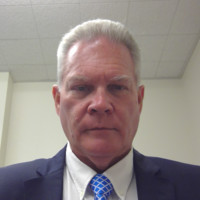 Kenneth Burgess
