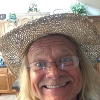 Doc Kruse