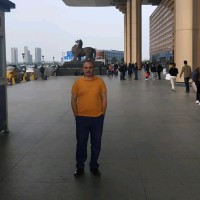 Dr Mohamed Elmaracy