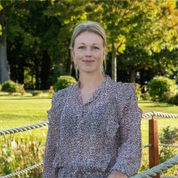 Nanna Nørgaard