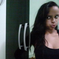 gracyane martins