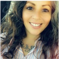 Rhonda Borbón