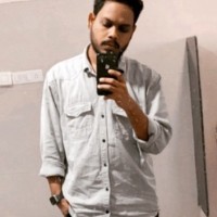 Aniket Khedekar