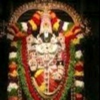 Arun Rao
