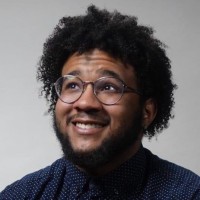 Lando Steele