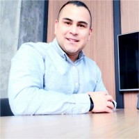 José Daniel Zambrano