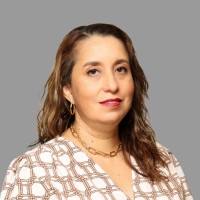 Fabiola Zane