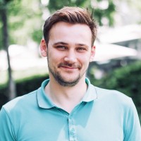 Erik Fusík