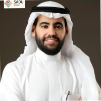 SULTAN ALAMRI