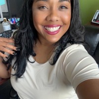 Leti (Coach Leti) Valdez