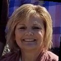 Susan Spangler
