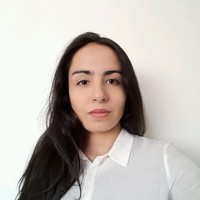 Paula Salinas Retamal