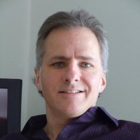 Brian Wells