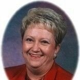 Linda Haymans