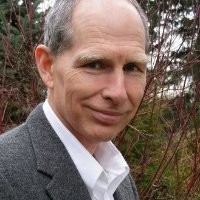 Peter Gale