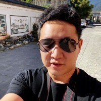 庄益非
