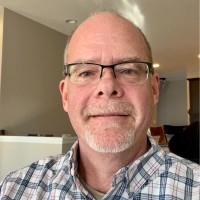Larry Cunningham