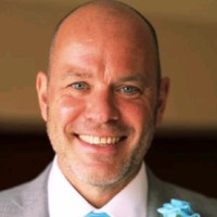 Paul Birch