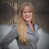 Jill Riddle