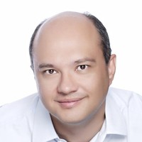 Suleiman Oliveira Bragança