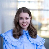 Anna Podolska
