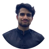Pratham Singh